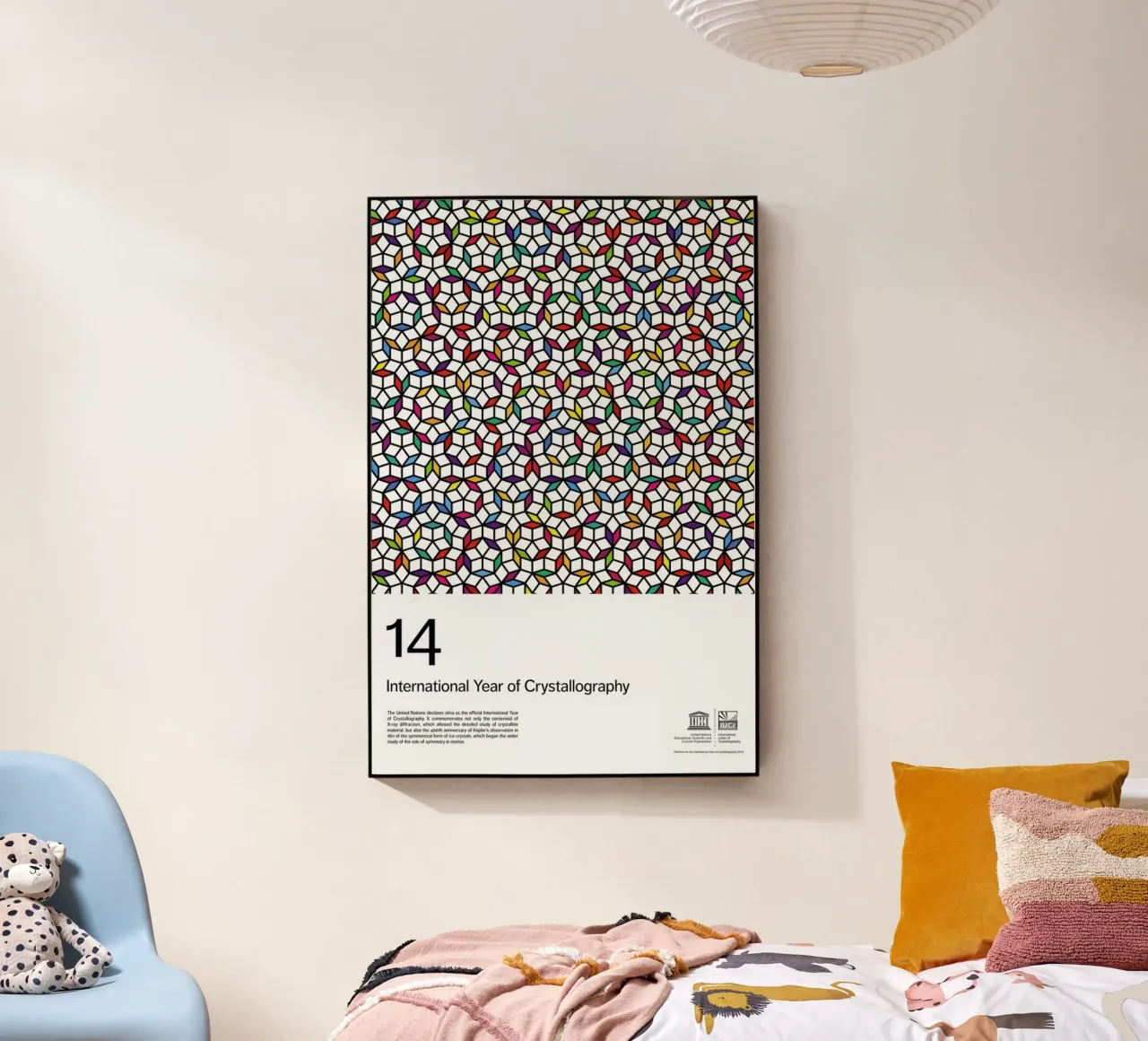 IYCr #2 plexiglass da Excites