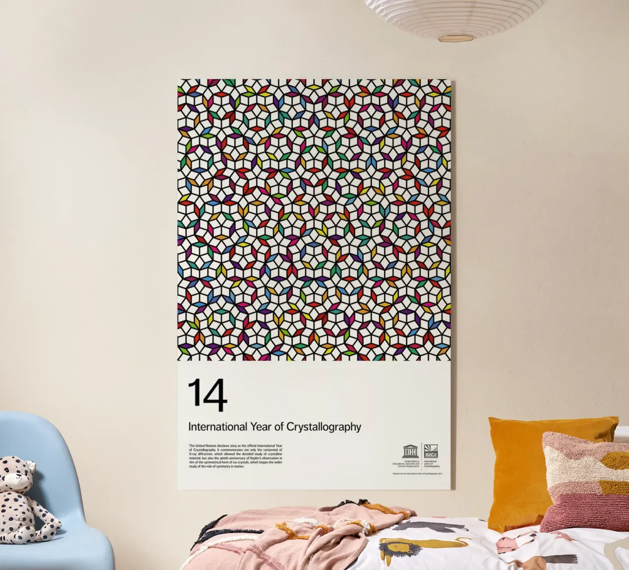 IYCr #2 plexiglass da Excites