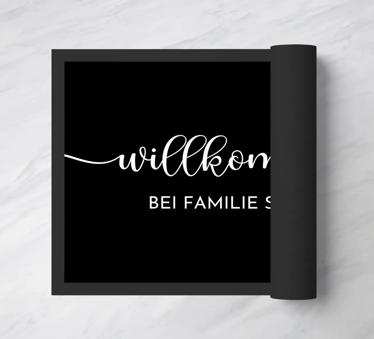 Willkommen zerbino da artographieHome