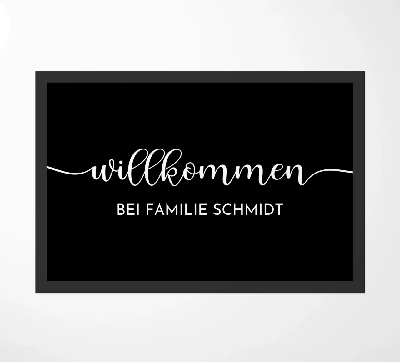 Willkommen zerbino da artographieHome