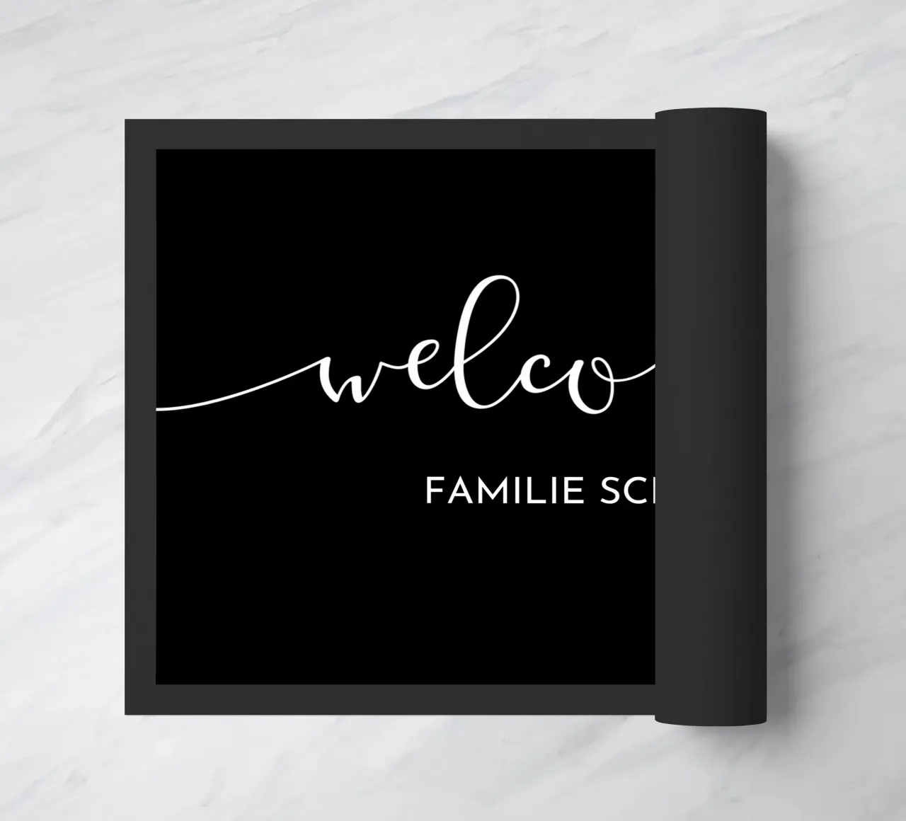 Welcome zerbino da artographieHome