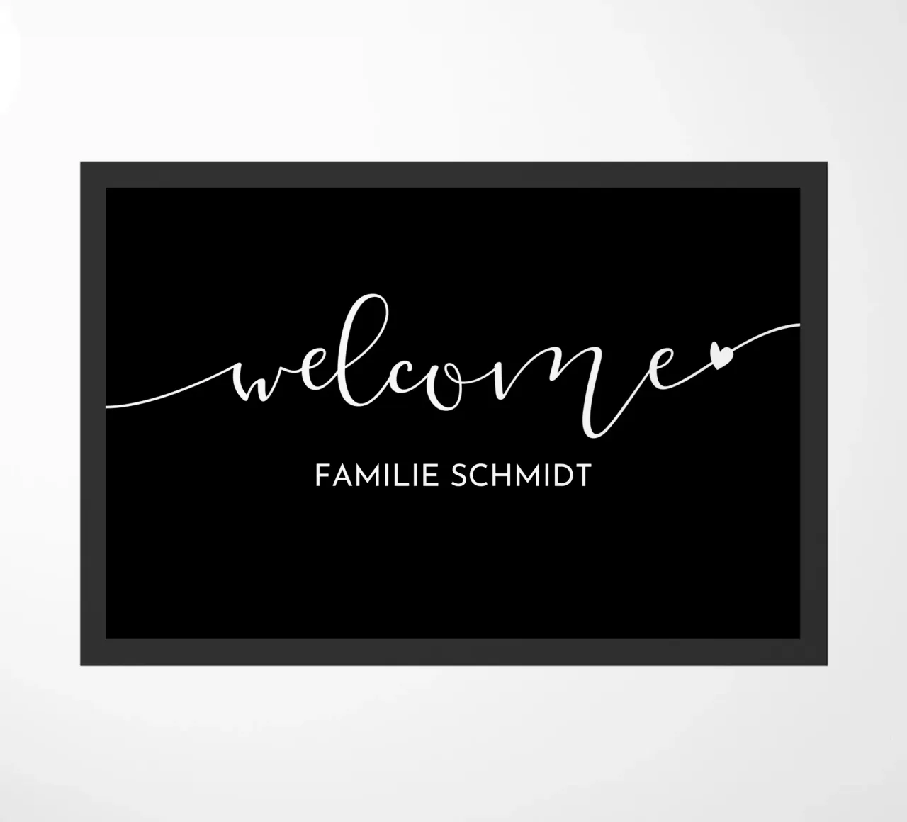 Welcome zerbino da artographieHome