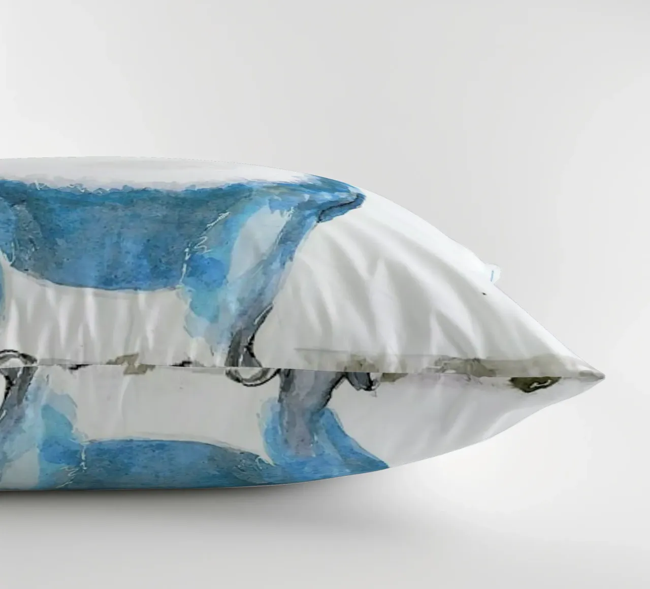 Sigrid cuscino da Mathilde Olsen