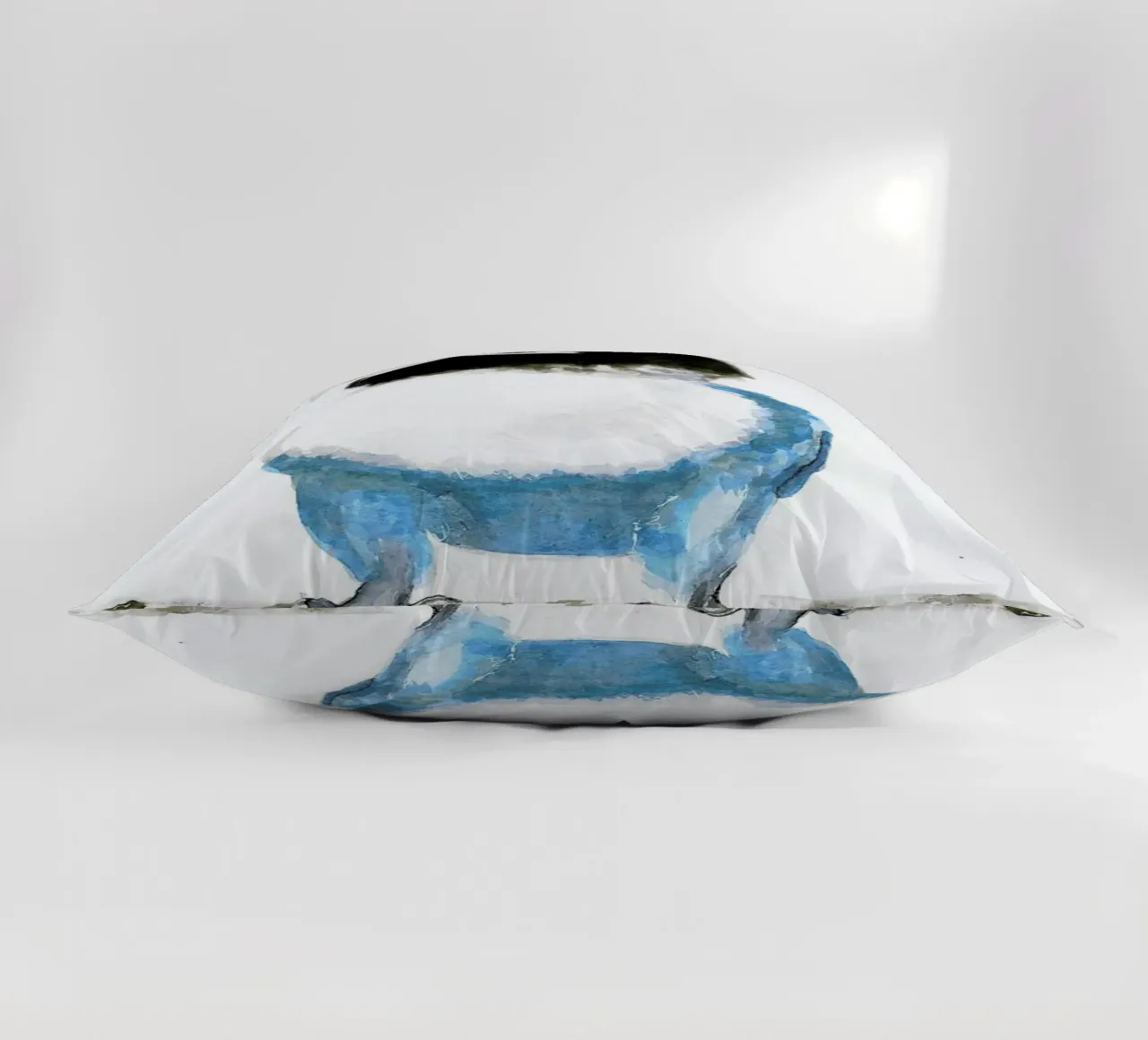 Sigrid cuscino da Mathilde Olsen