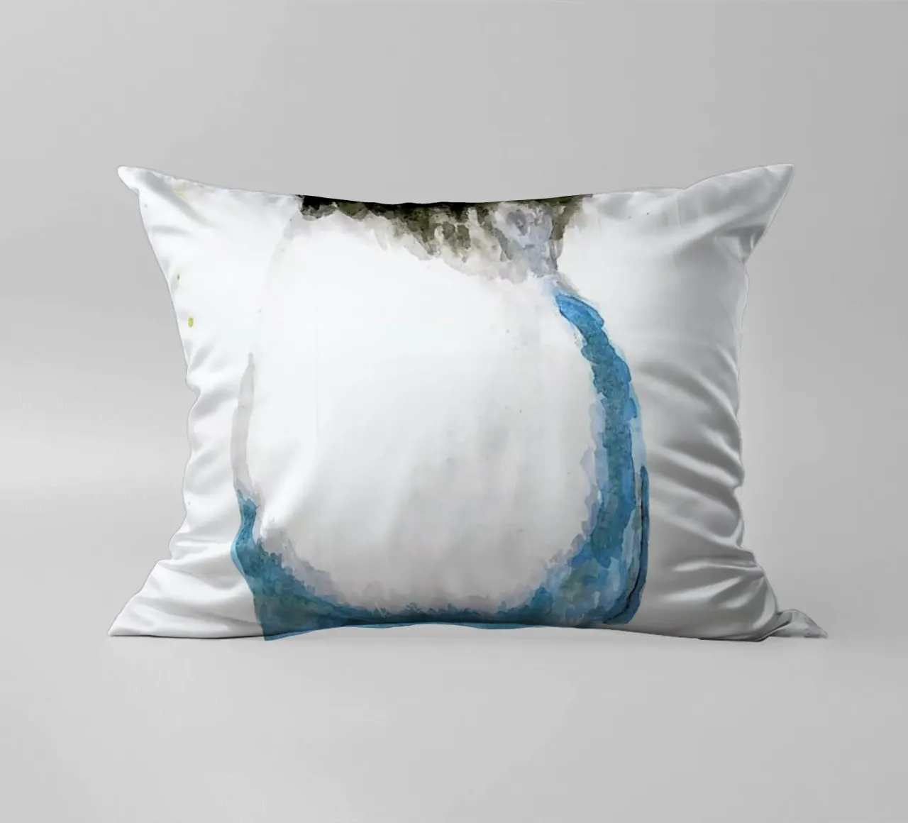 Sigrid cuscino da Mathilde Olsen