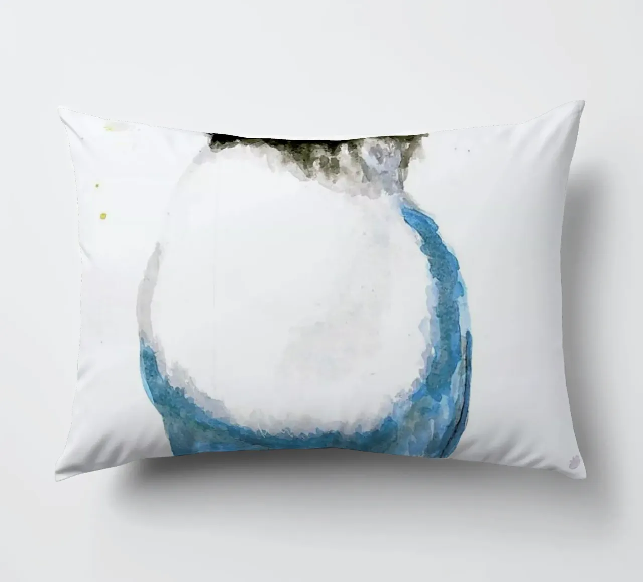 Sigrid cuscino da Mathilde Olsen