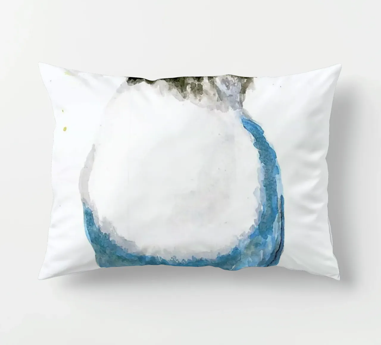 Sigrid cuscino da Mathilde Olsen