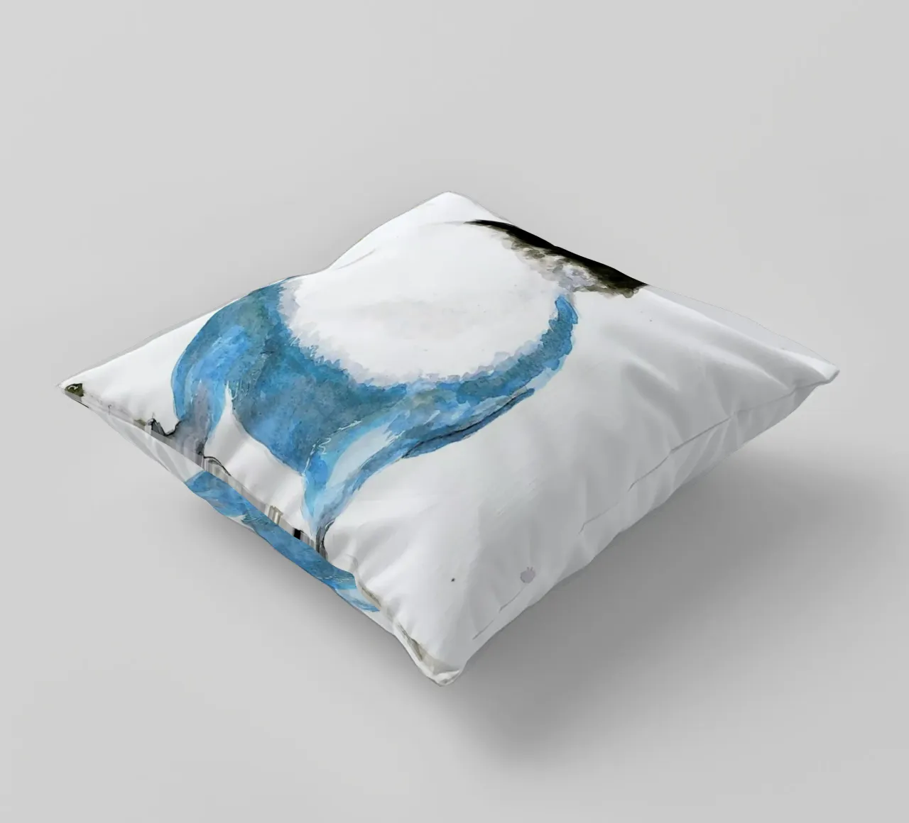 Sigrid cuscino da Mathilde Olsen