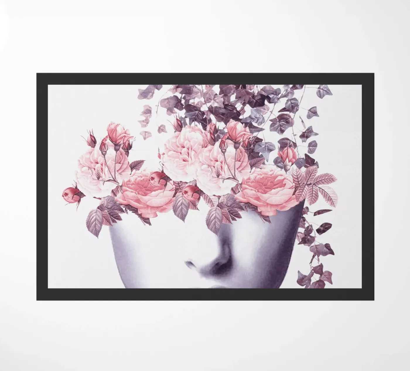 Garden zerbino da dada22