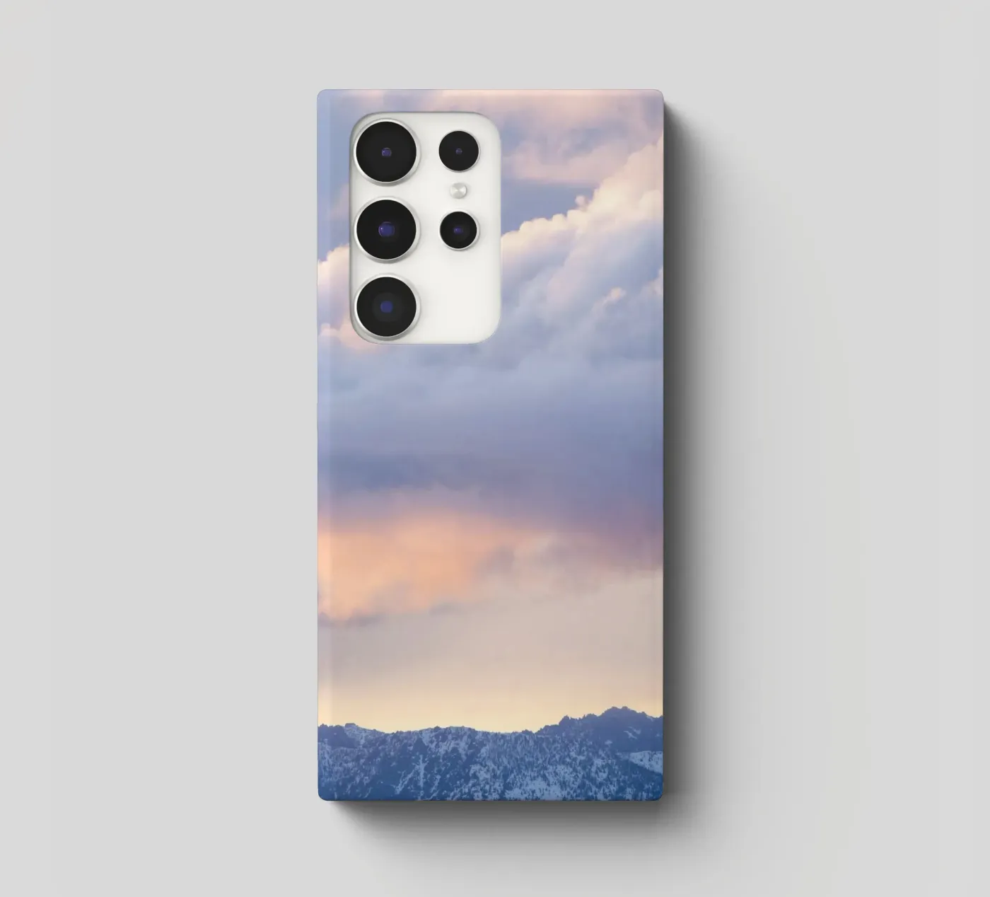 cloud mountain cover samsung da marty