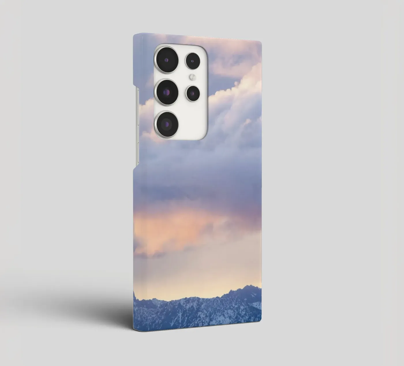 cloud mountain cover samsung da marty