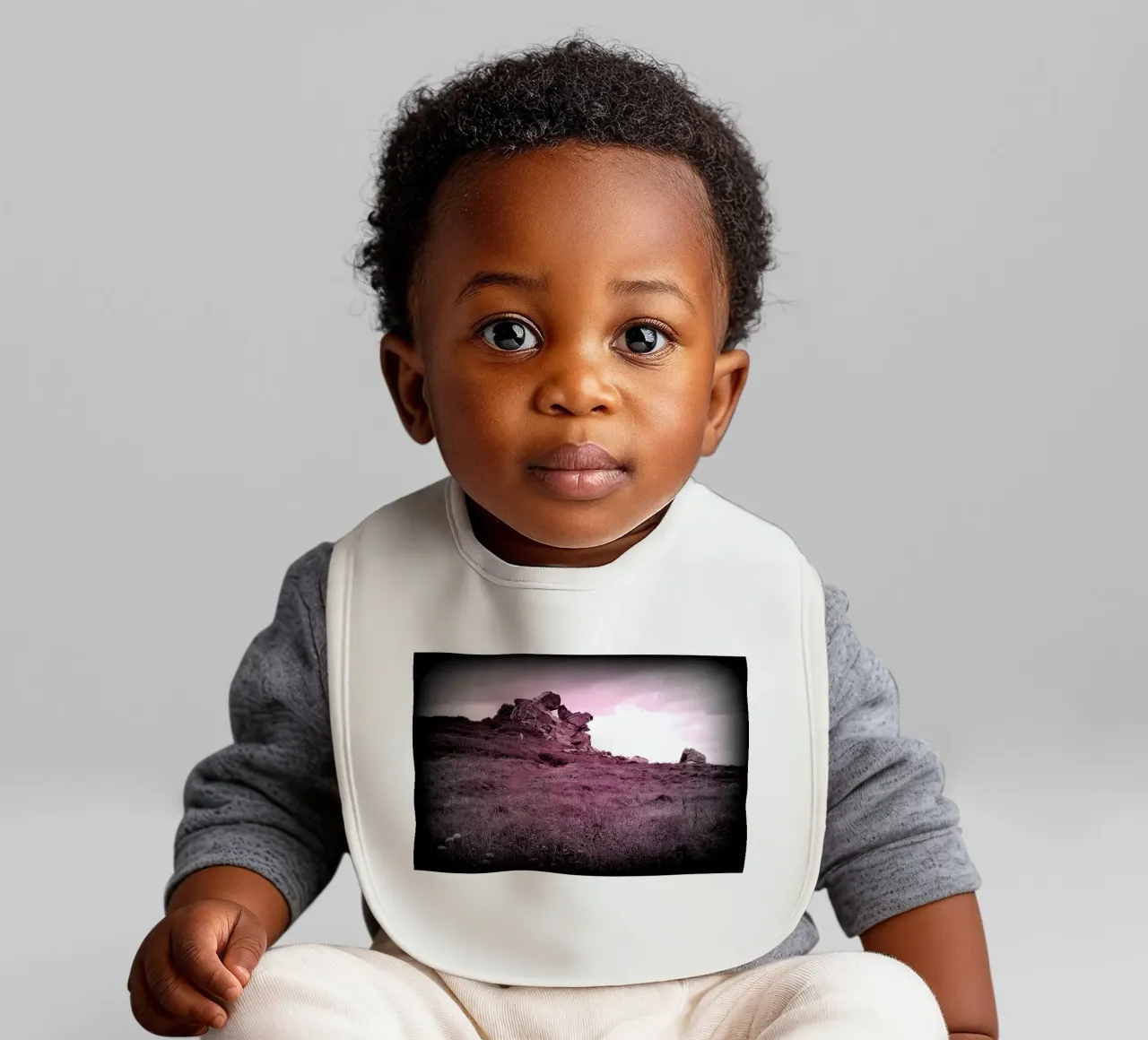 FAA29 bavaglino da Thierry vobmann photography