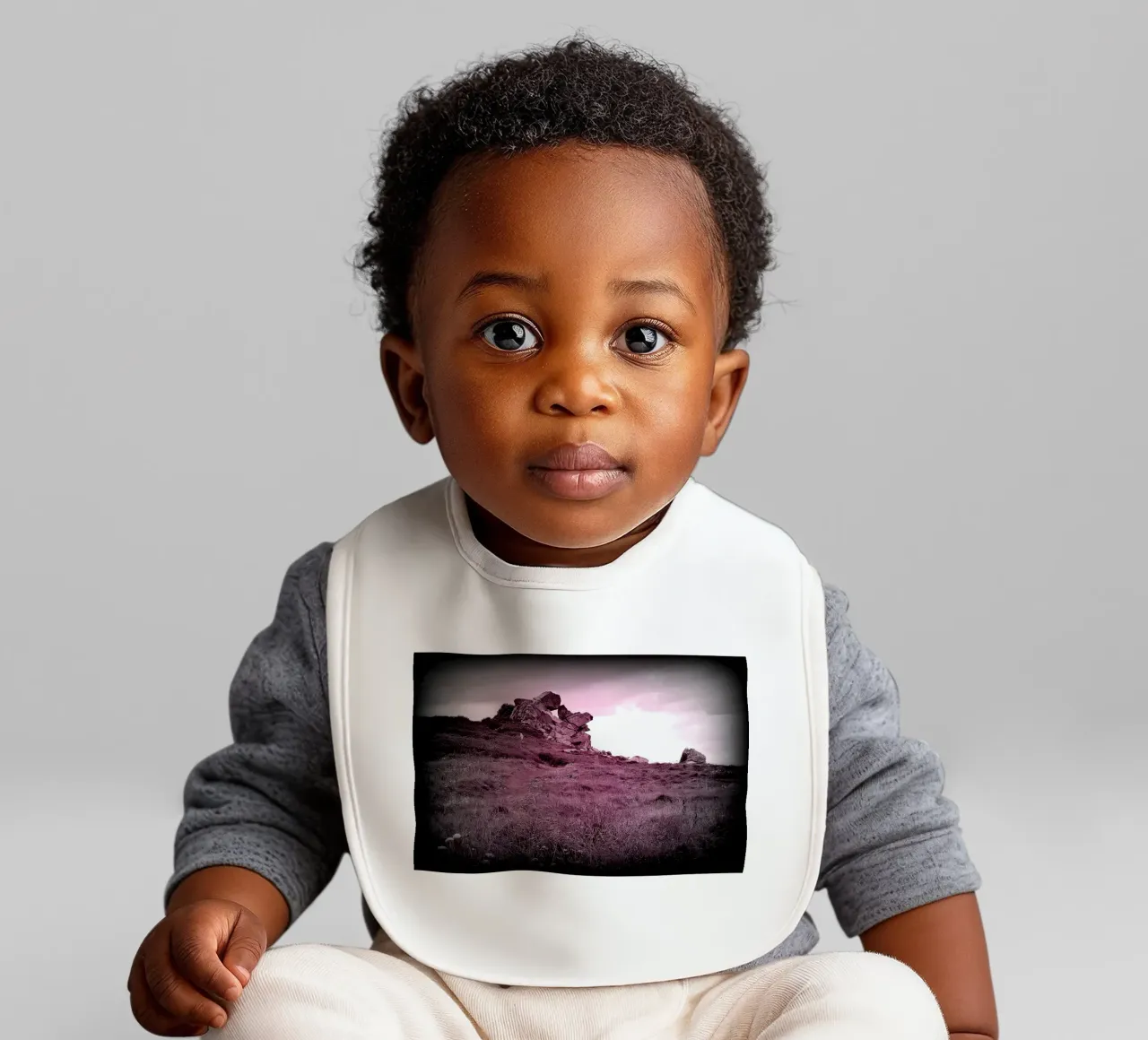 FAA29 bavaglino da Thierry vobmann photography