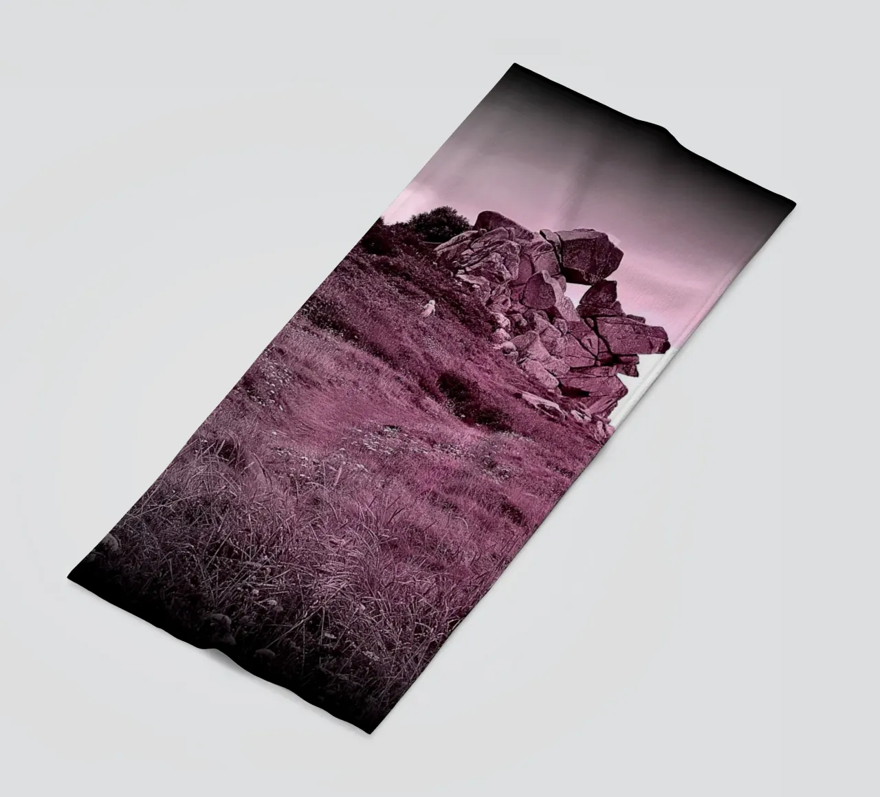 FAA29 telo mare da Thierry vobmann photography