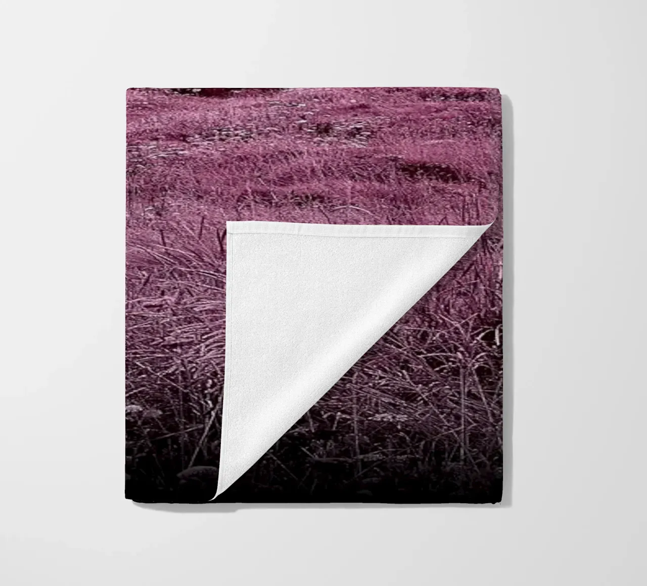 FAA29 telo mare da Thierry vobmann photography