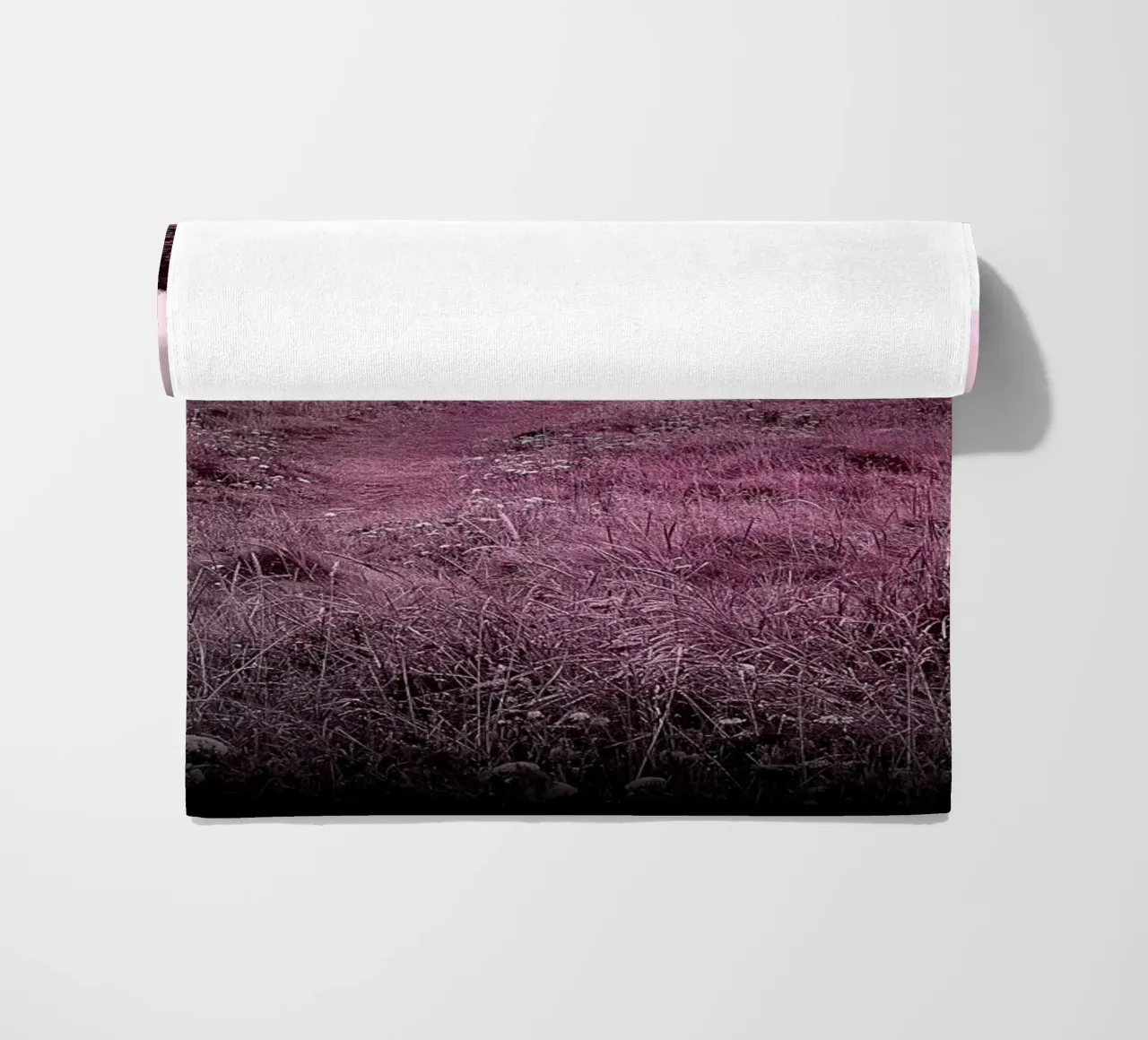 FAA29 telo mare da Thierry vobmann photography