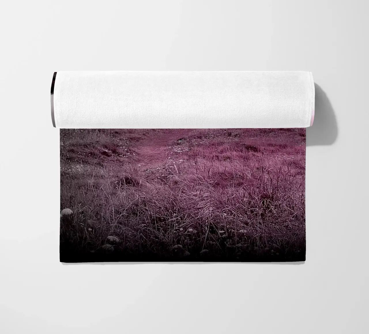 FAA29 telo mare da Thierry vobmann photography