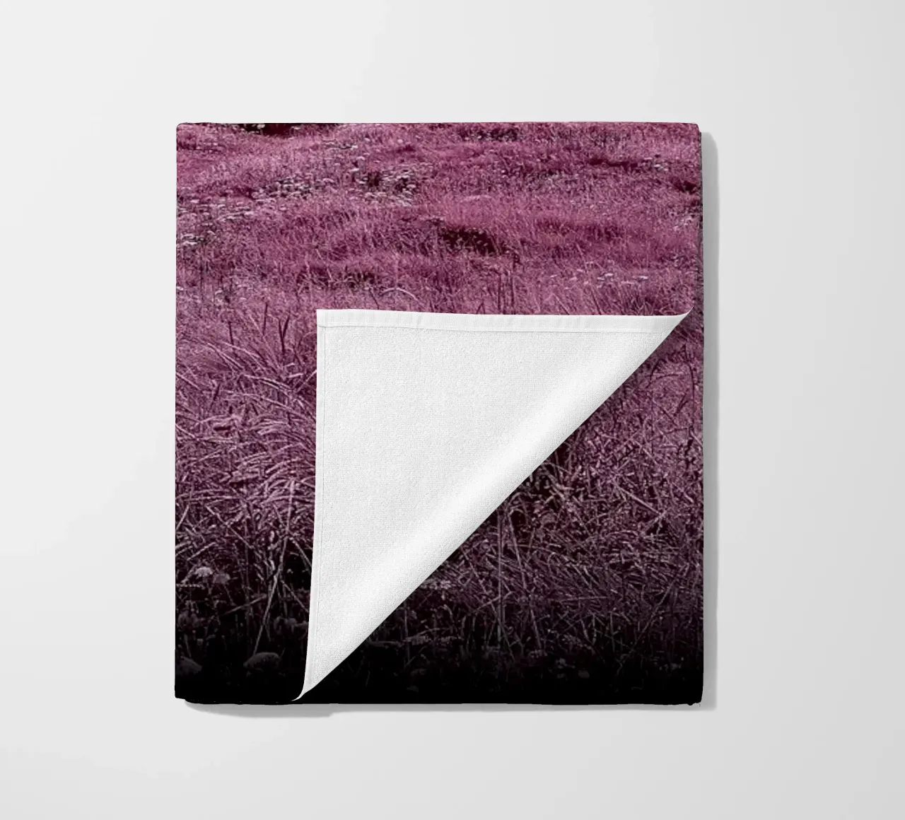 FAA29 telo mare da Thierry vobmann photography