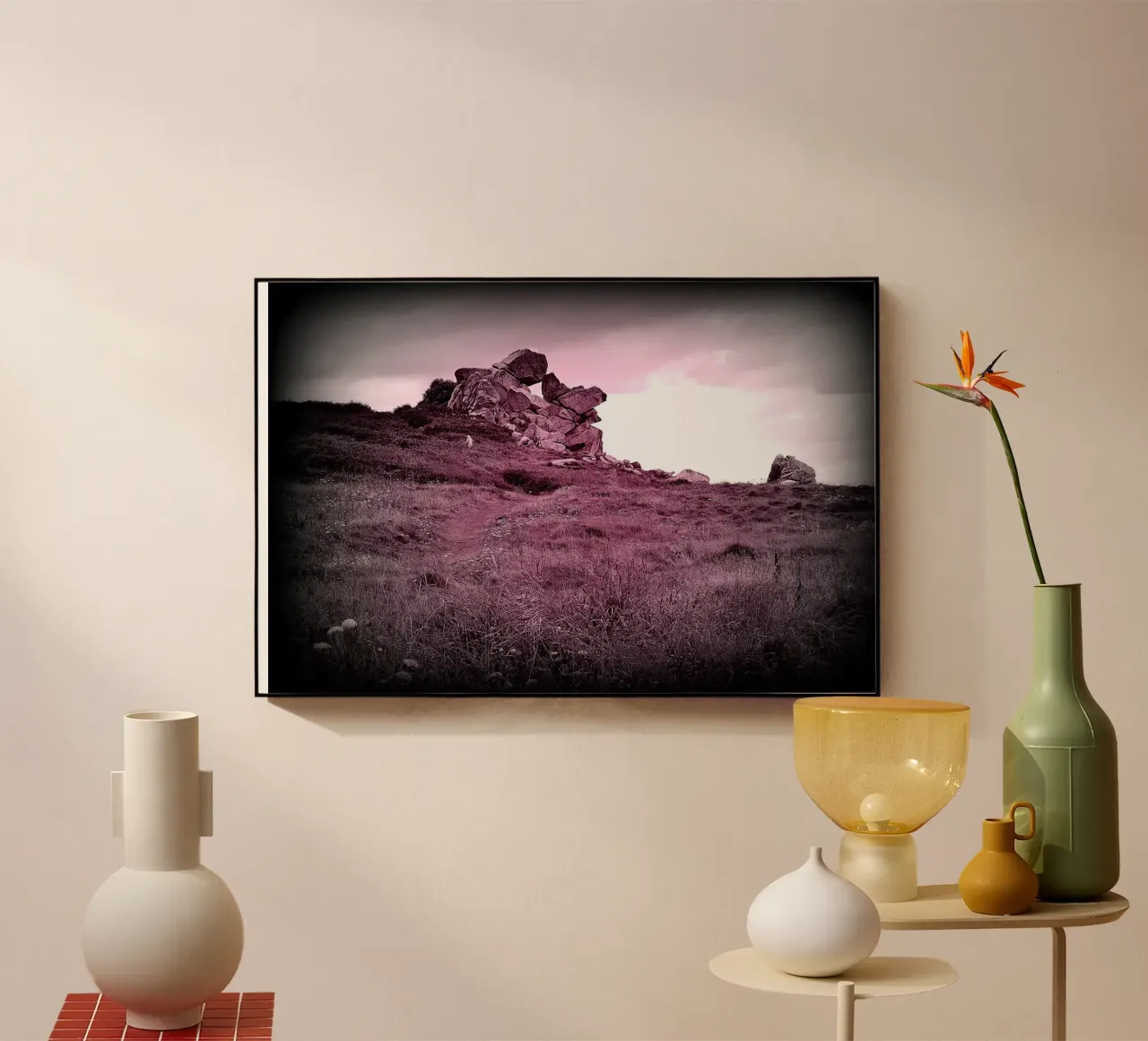 FAA29 plexiglass da Thierry vobmann photography