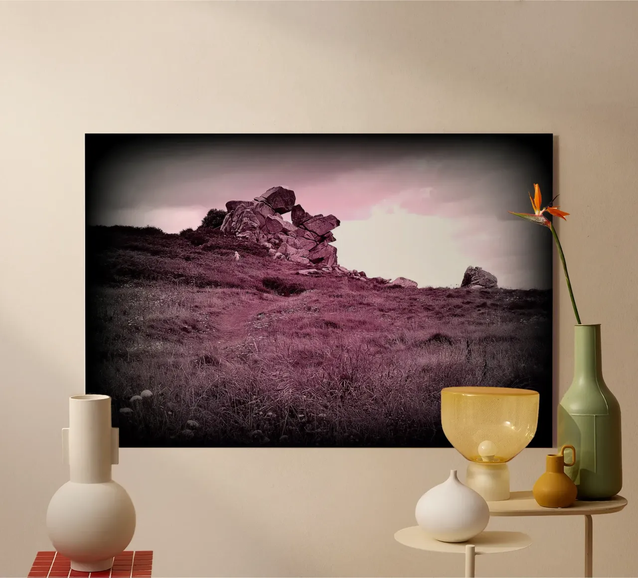 FAA29 plexiglass da Thierry vobmann photography