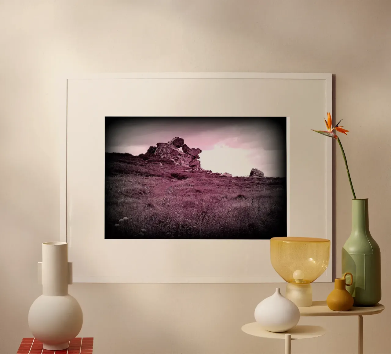 FAA29 poster da Thierry vobmann photography