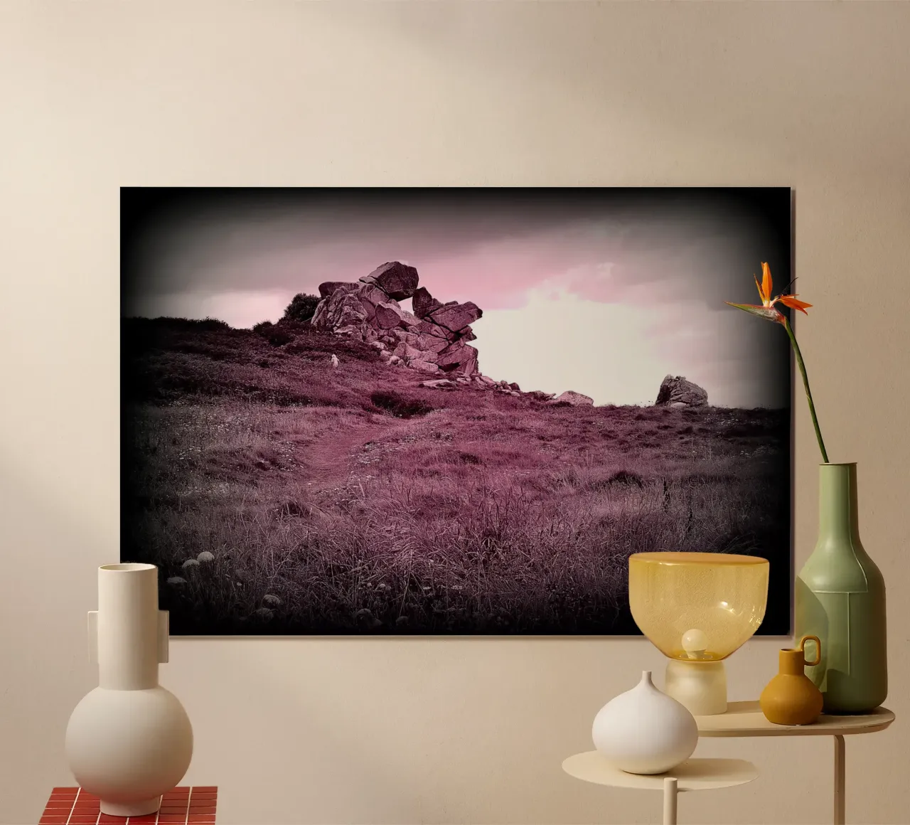 FAA29 poster da Thierry vobmann photography