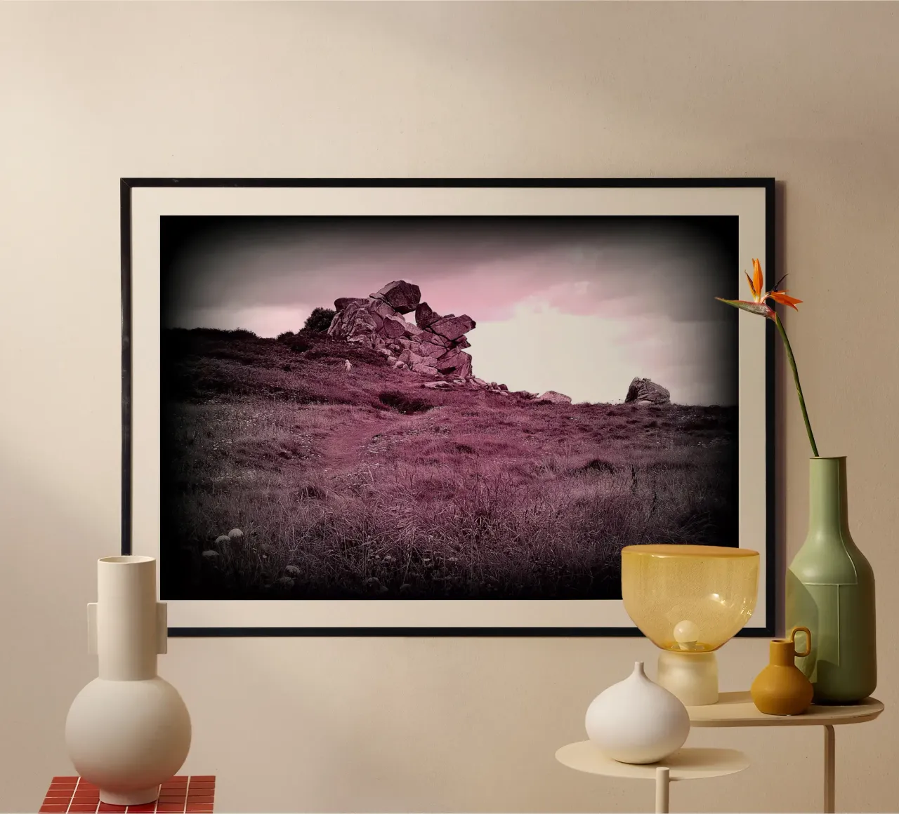 FAA29 poster da Thierry vobmann photography