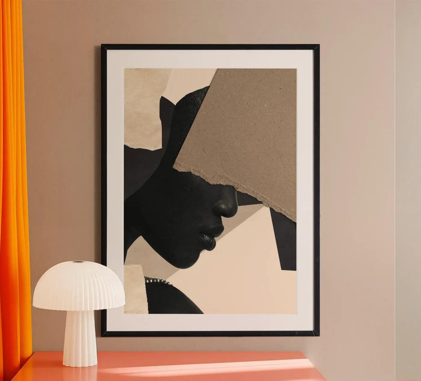 Profil caché poster de dada22