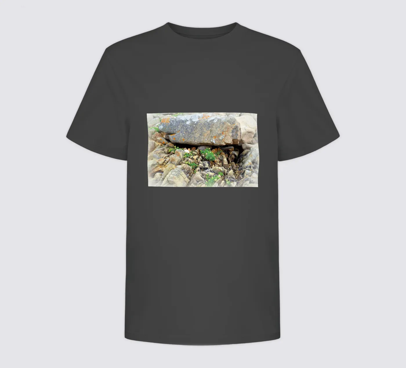 FAA30 t-shirt bambini da Thierry vobmann photography