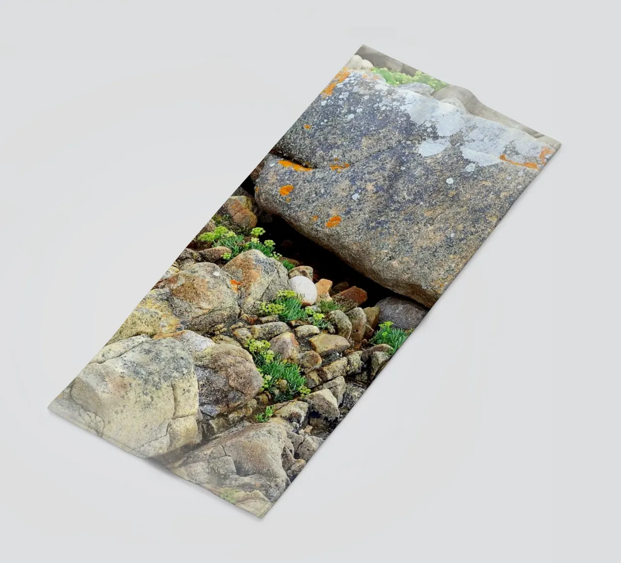 FAA30 telo mare da Thierry vobmann photography