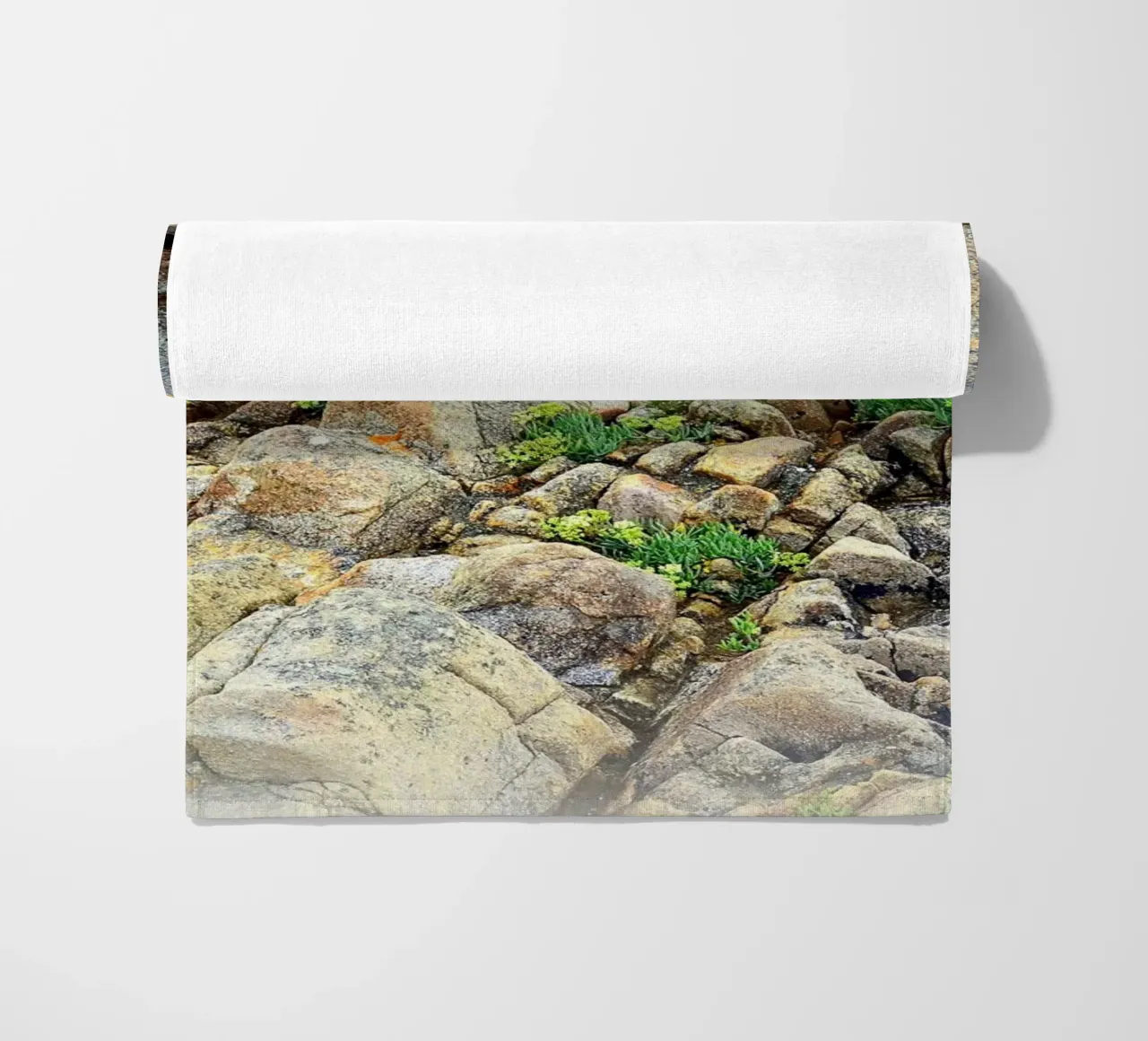 FAA30 telo mare da Thierry vobmann photography