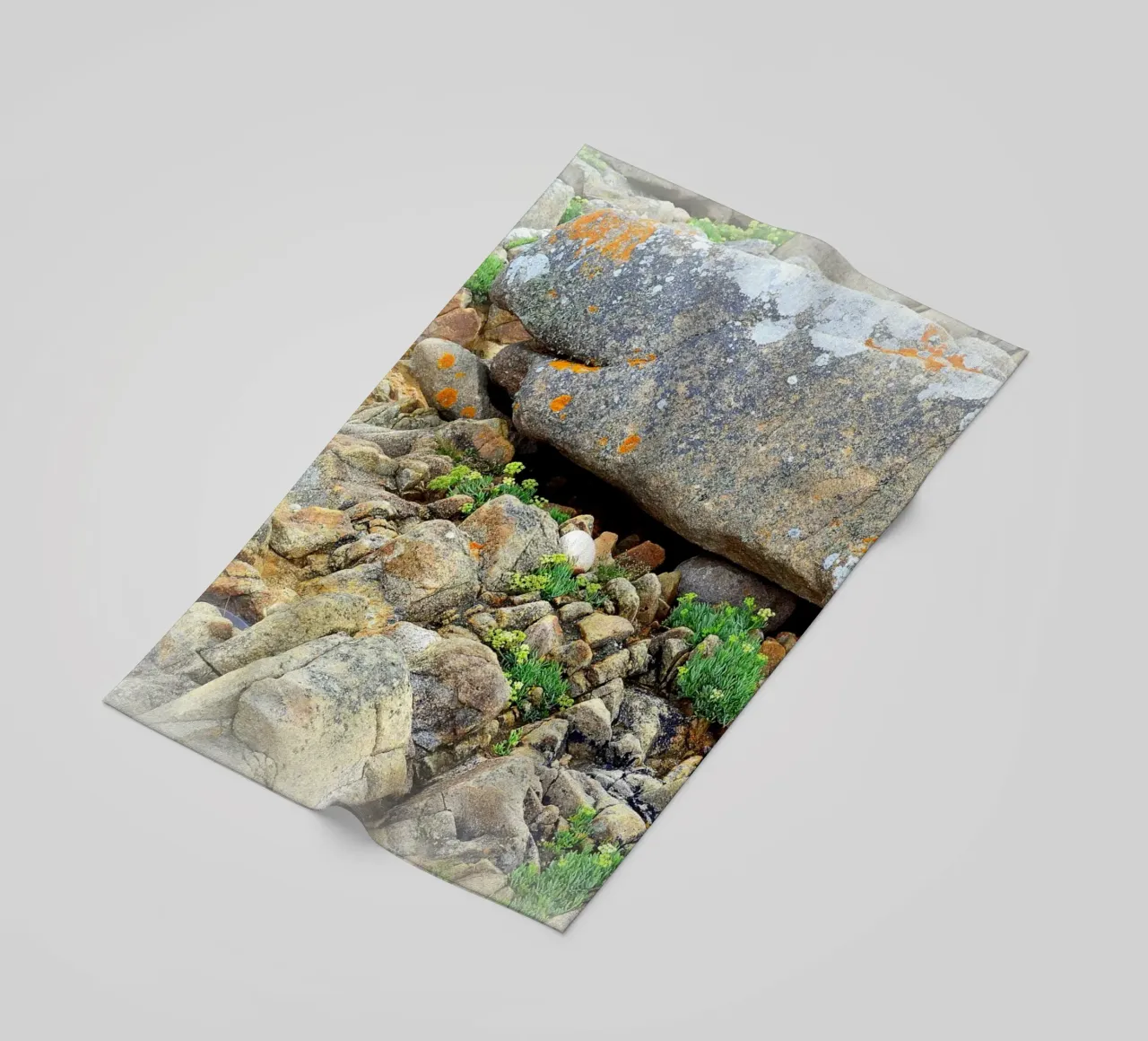 FAA30 telo mare da Thierry vobmann photography