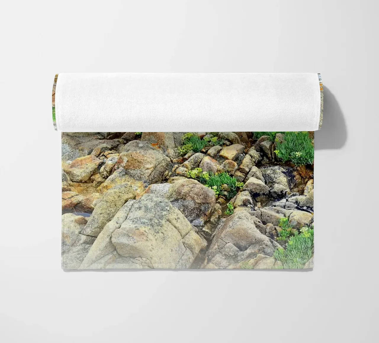 FAA30 telo mare da Thierry vobmann photography