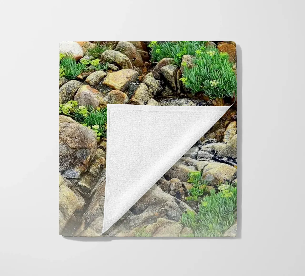 FAA30 telo mare da Thierry vobmann photography