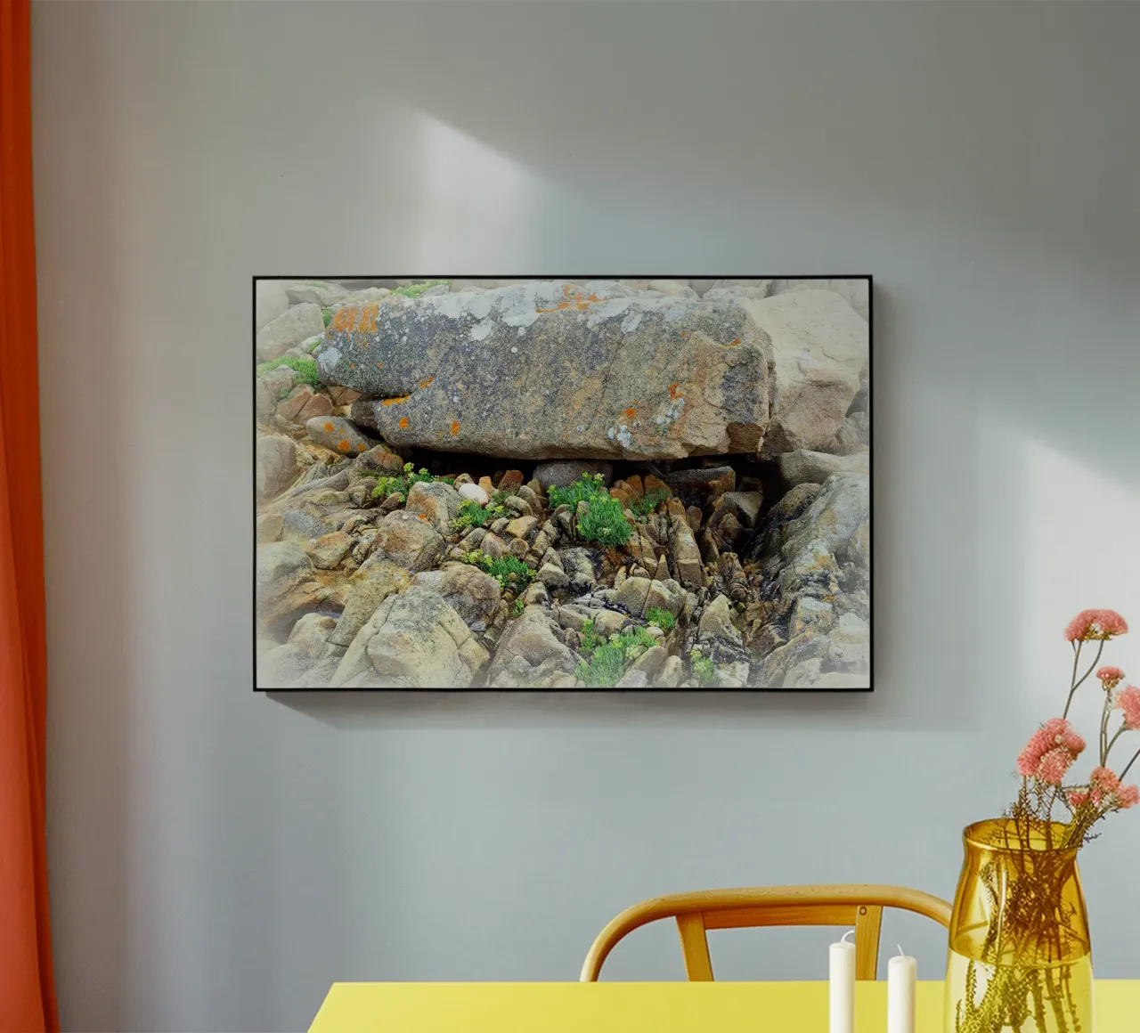 FAA30 plexiglass da Thierry vobmann photography