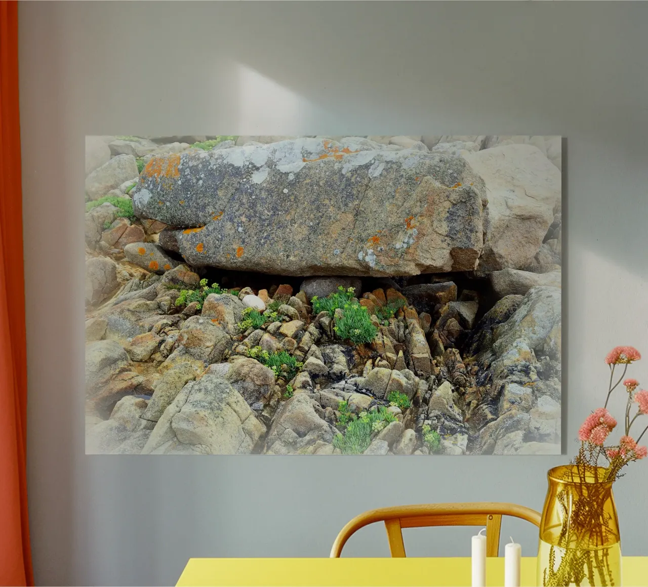 FAA30 plexiglass da Thierry vobmann photography