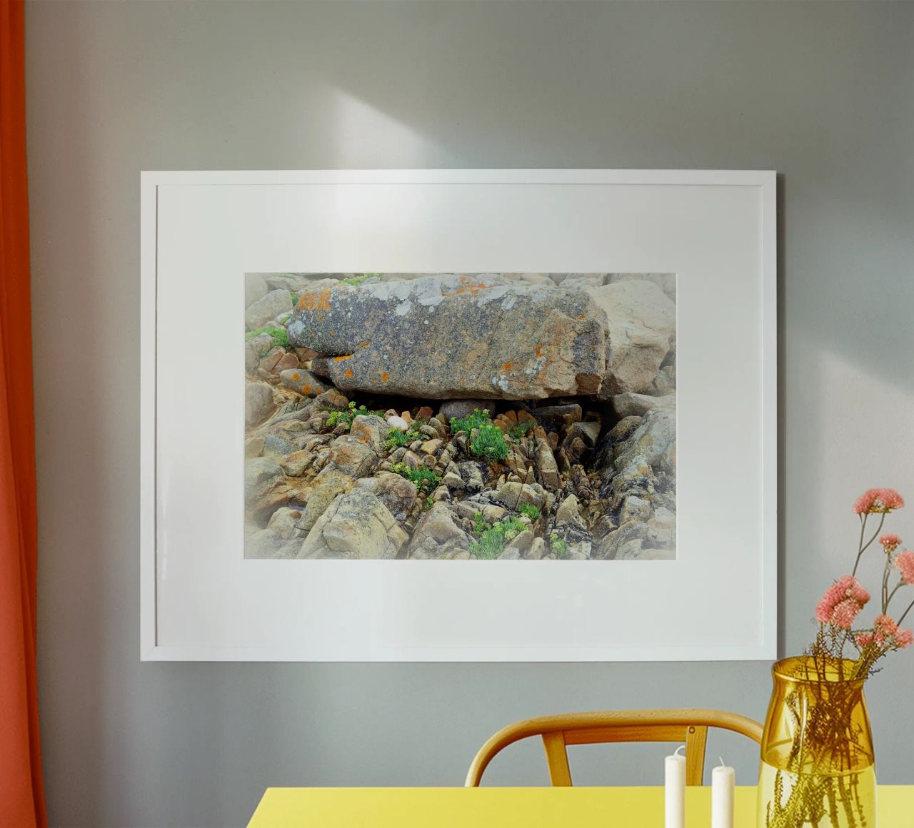 FAA30 Poster von Thierry vobmann photography