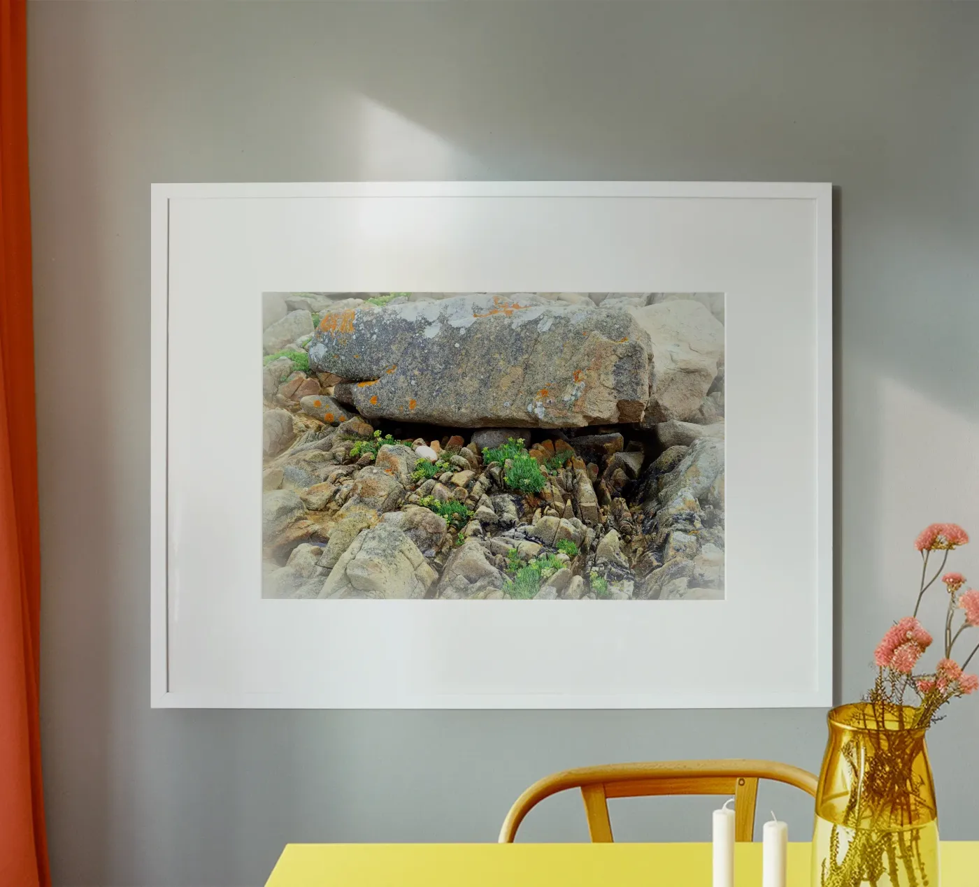 FAA30 poster by Thierry vobmann photography