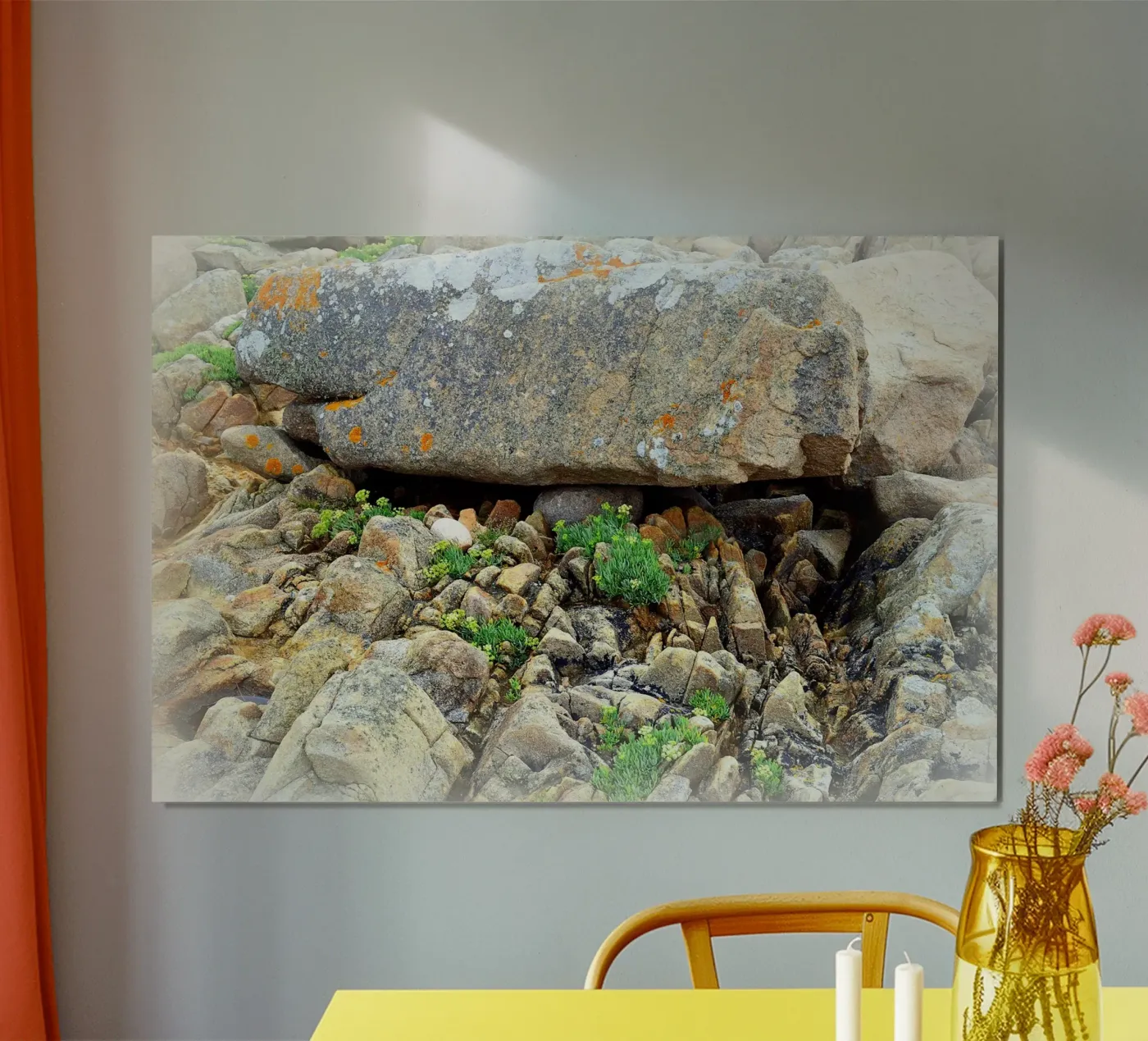 FAA30 poster by Thierry vobmann photography