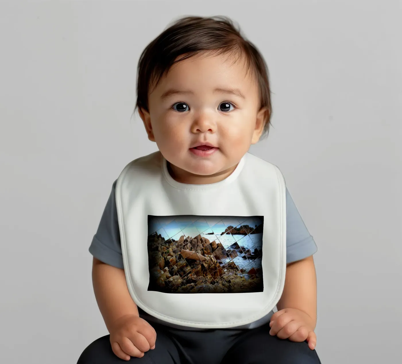 FAA32 bavaglino da Thierry vobmann photography