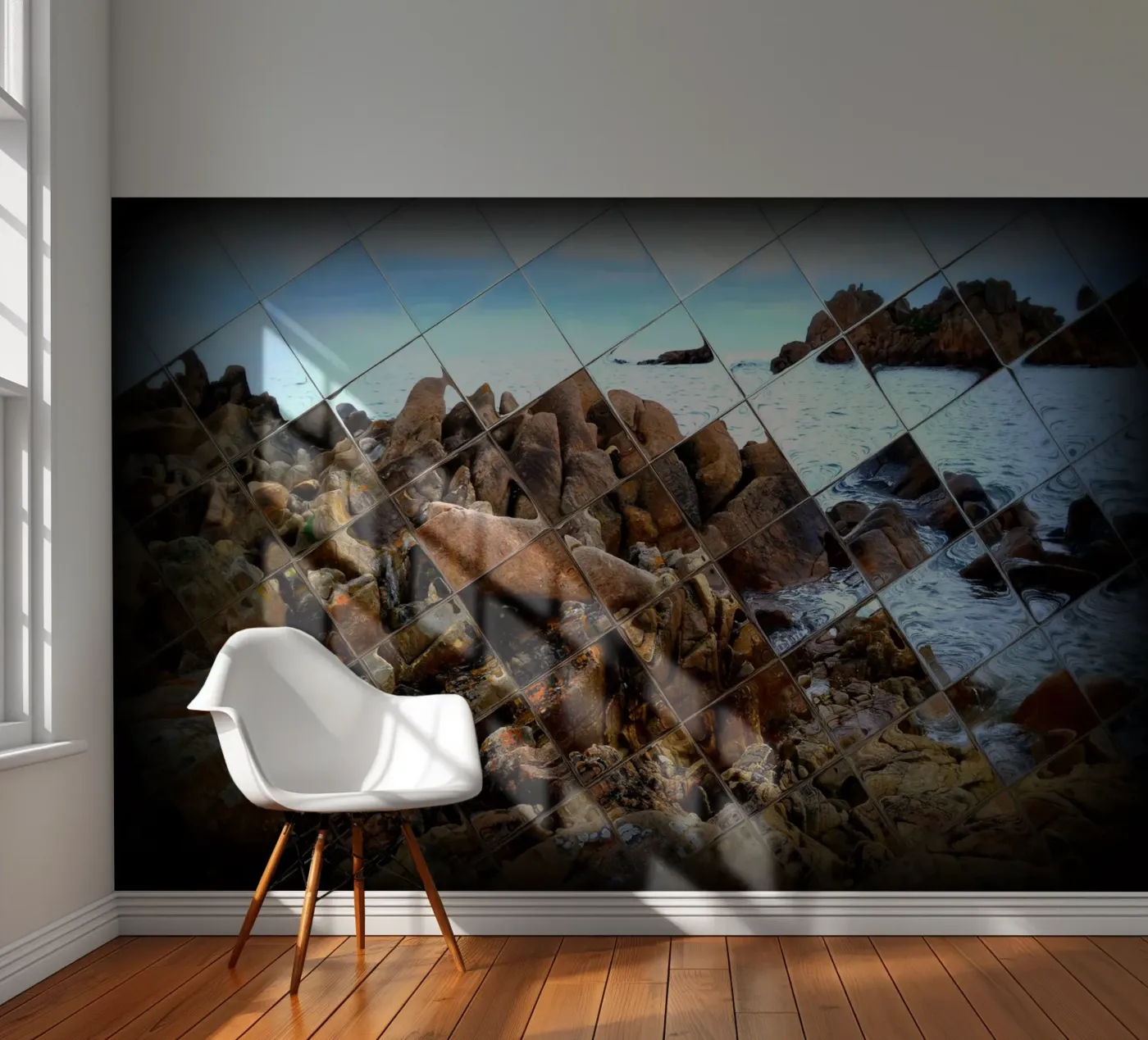 FAA32 fotobehang van Thierry vobmann photography