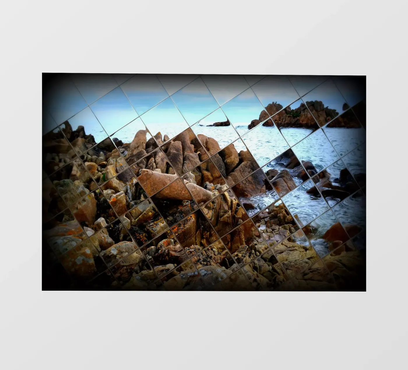 FAA32 fotobehang van Thierry vobmann photography