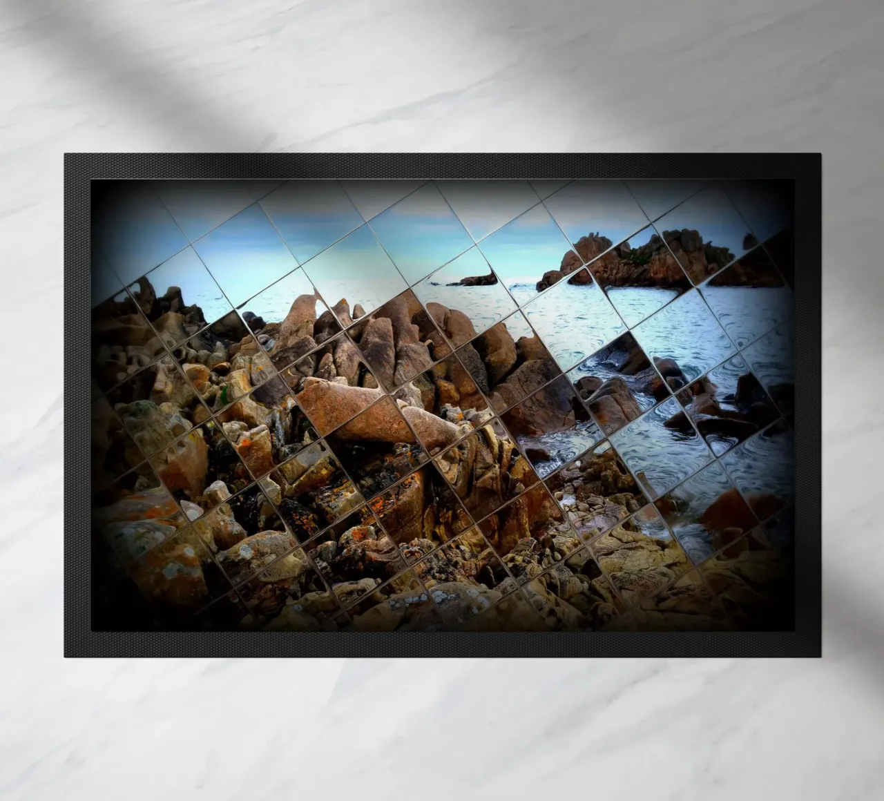 FAA32 zerbino da Thierry vobmann photography