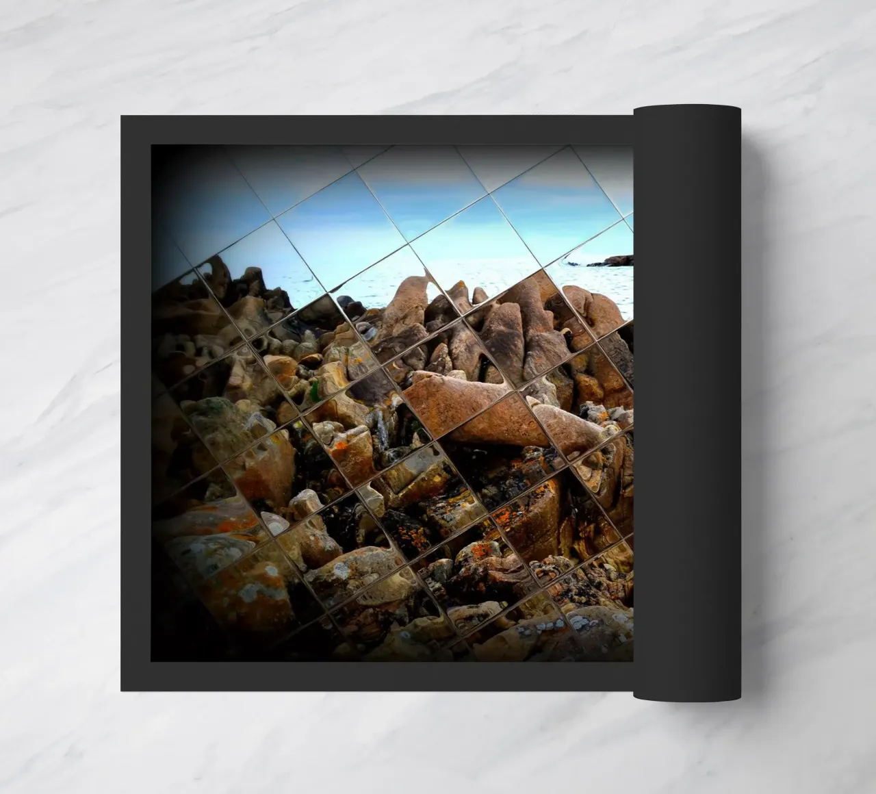 FAA32 zerbino da Thierry vobmann photography