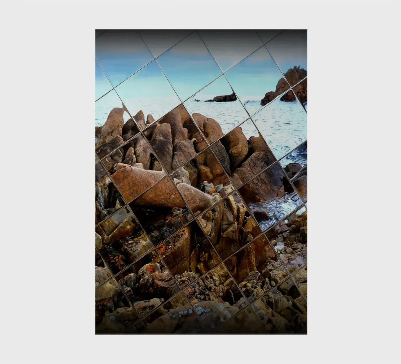 FAA32 notebook by Thierry vobmann photography