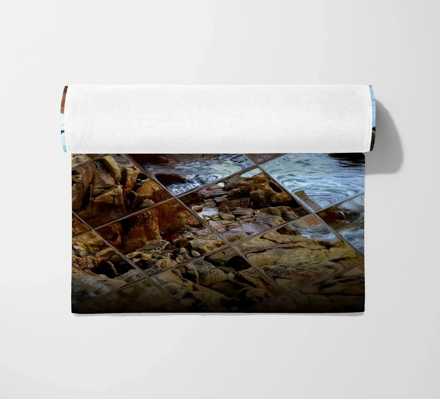 FAA32 telo mare da Thierry vobmann photography