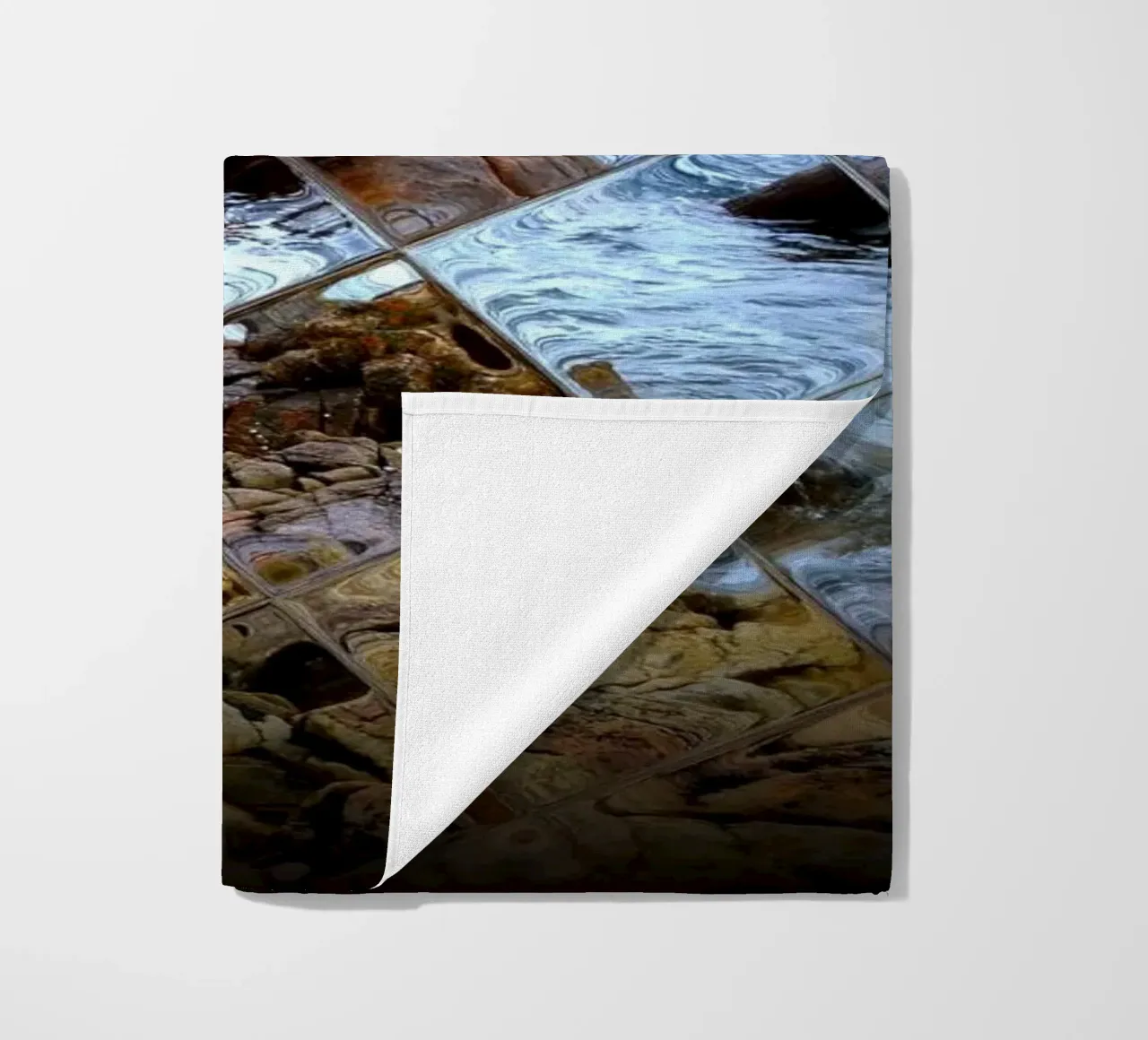 FAA32 telo mare da Thierry vobmann photography