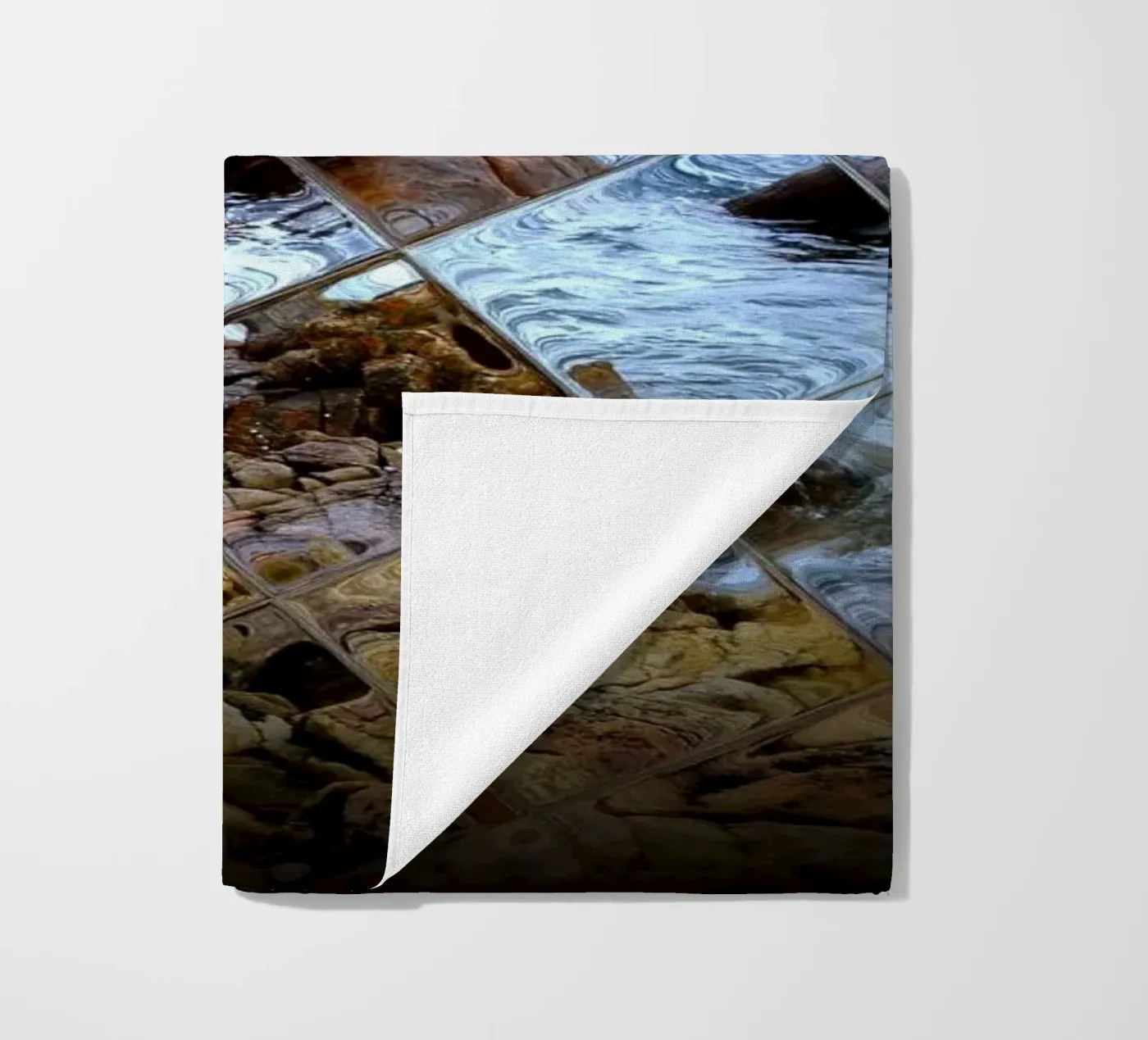 FAA32 telo mare da Thierry vobmann photography