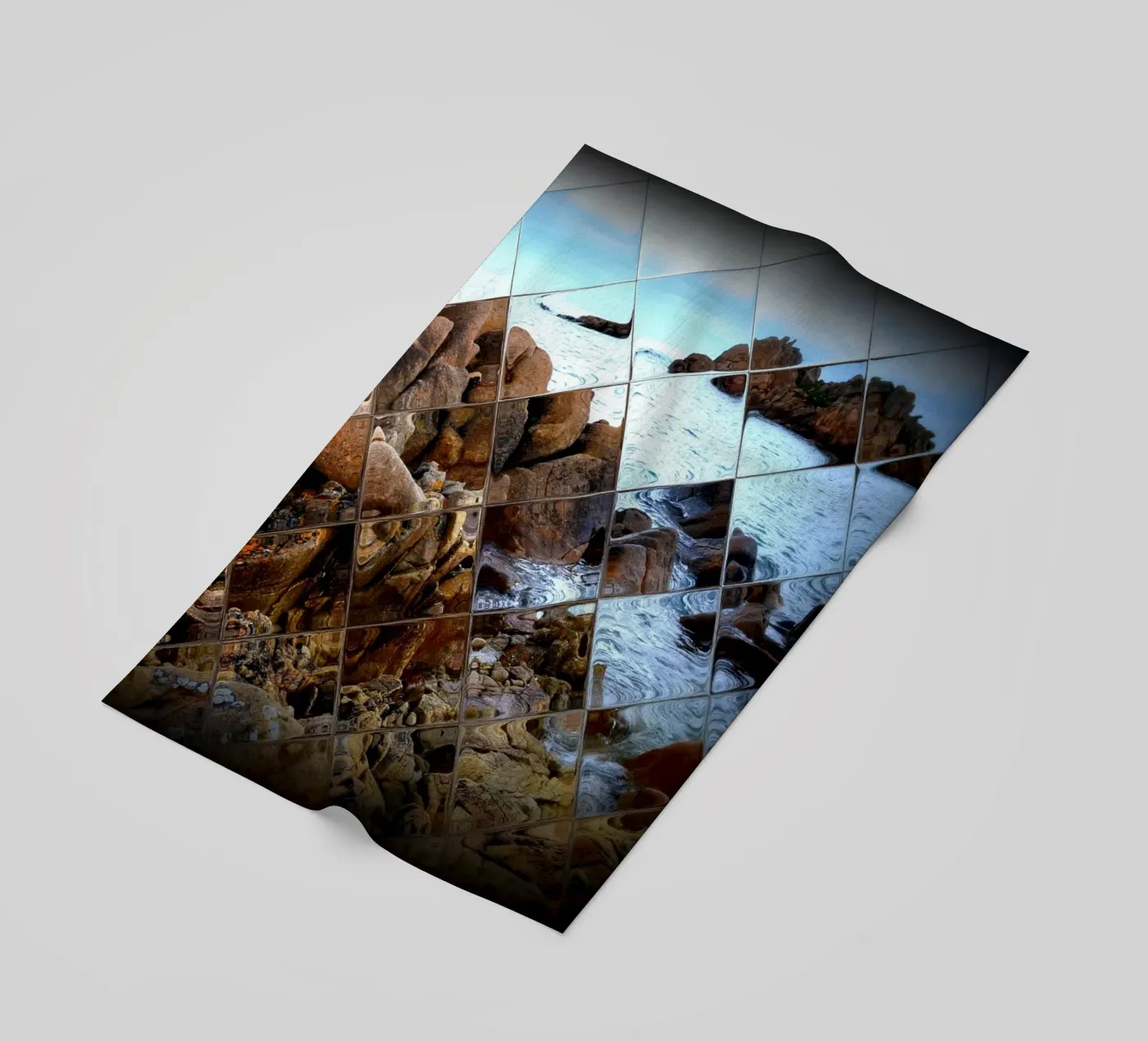 FAA32 telo mare da Thierry vobmann photography