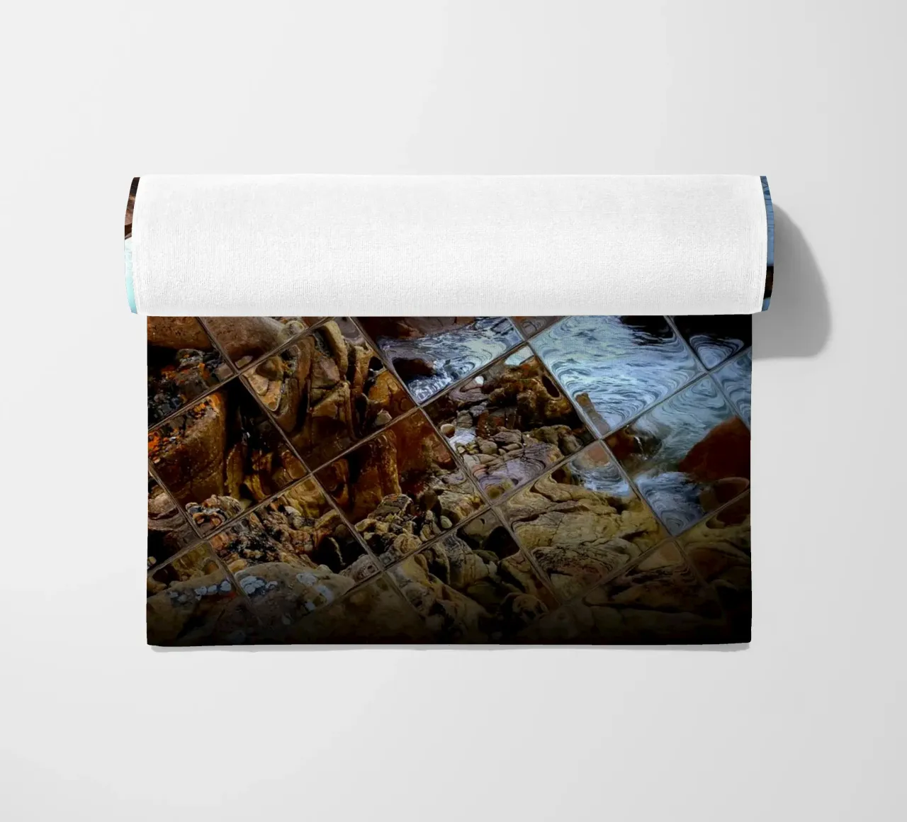 FAA32 telo mare da Thierry vobmann photography